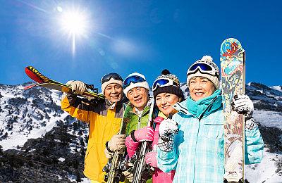 《龙腾世纪4》角色创建器现已独立免费提供